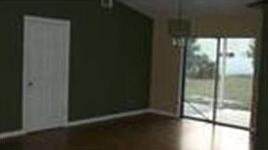 2nd image of 5189 Abagail Dr