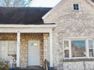 1376 High St, Bowling Green, KY 42101