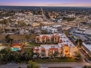3006 Caring Way APT 615, Port Charlotte, FL 33952