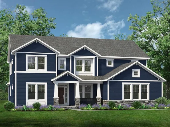 2949 Weston Loop, Virginia Beach, VA 23456