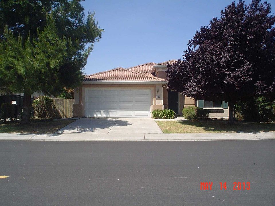 1st image of 2085 Pasado Ave