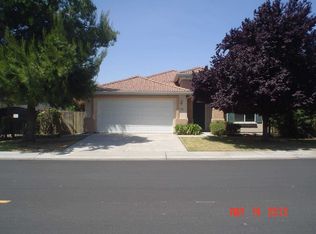2085 Pasado Ave, Manteca, CA 95336