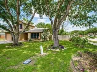 409 El Secreto St, Buda, TX 78610