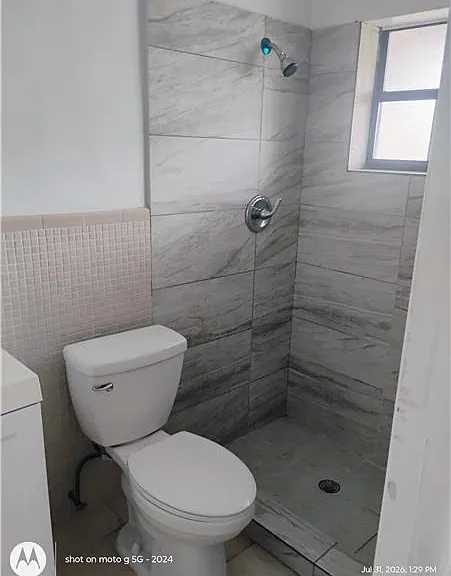 26 SW 6th St #2 — Photo 17