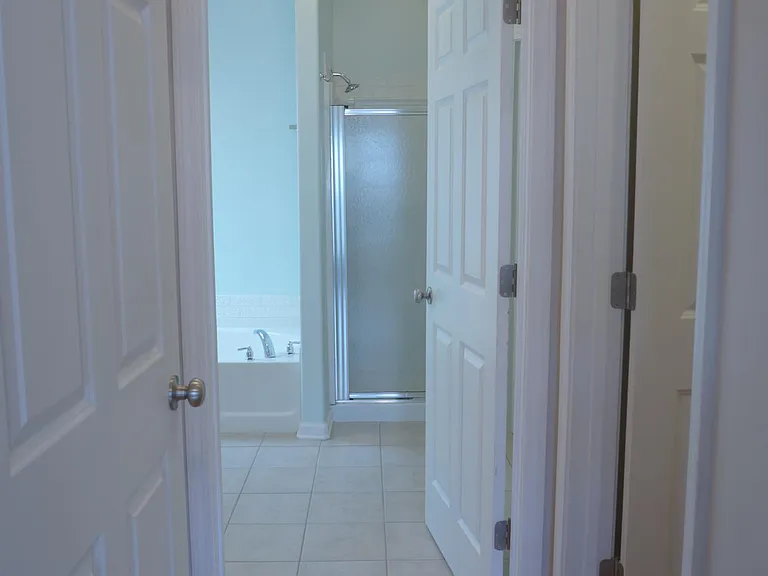 123 Somersby Blvd — Photo 13