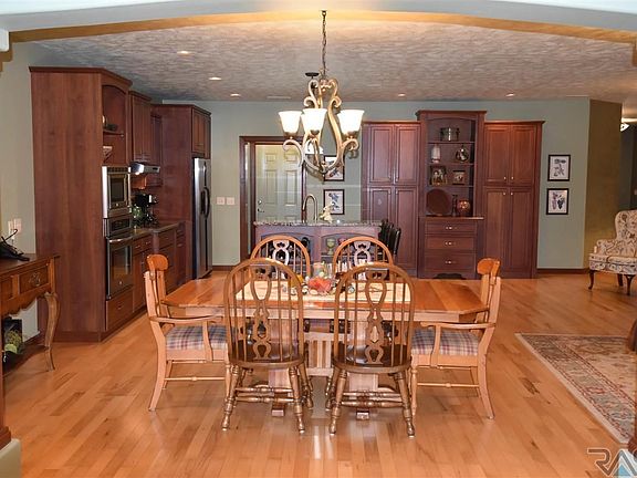 5th image of 1505 W Dunbar Trl