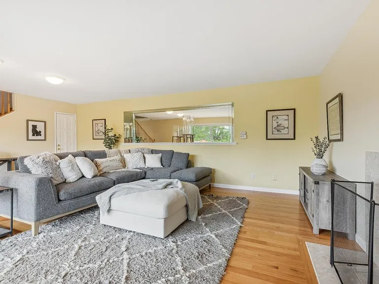17474 Lakeview Dr — Photo 24