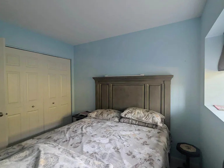 599 Treble Ln — Photo 7