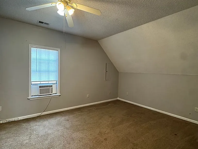 2508 Bonnie Jean Pl — Photo 19