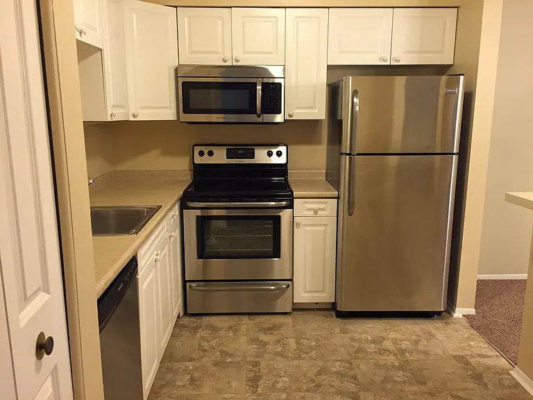7350 Woodview St — Photo 27