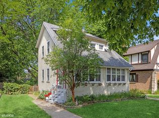 310 N Main St, Lombard, IL 60148