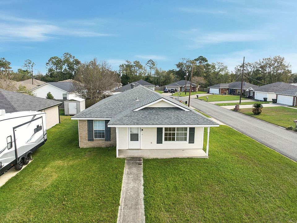 1st image of 4041 Fourden Ln