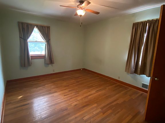 5th image of 308 Byers Ave