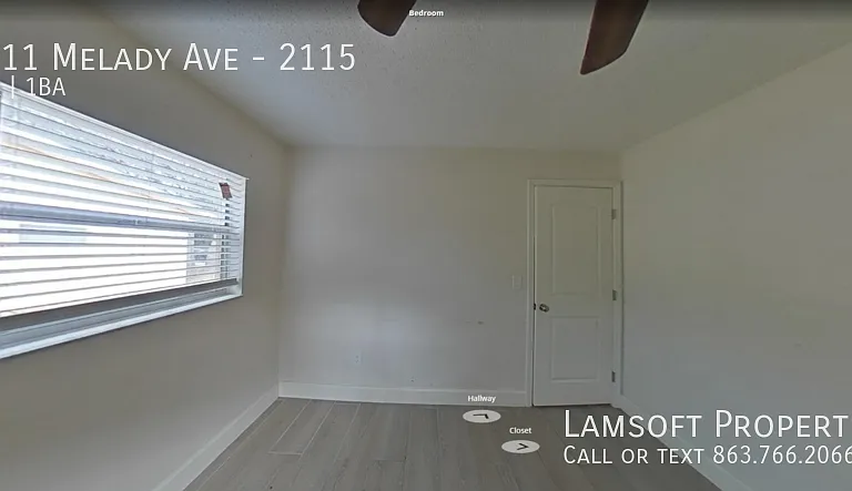 2111 Melady Ave #2115 — Photo 14