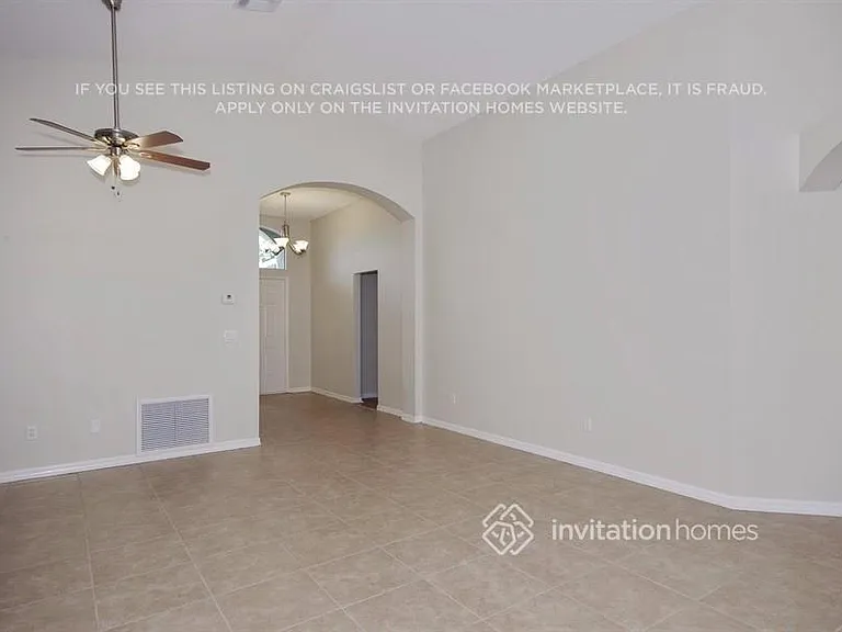 2242 Pelinion St — Photo 4