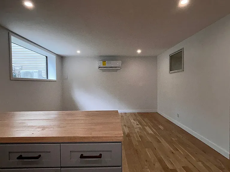 56 Herbert St #1 — Photo 4