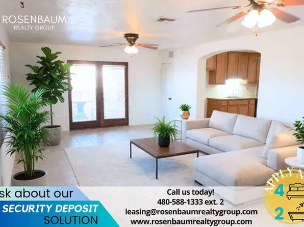 720 E Brenda Dr, Casa Grande, AZ 85122