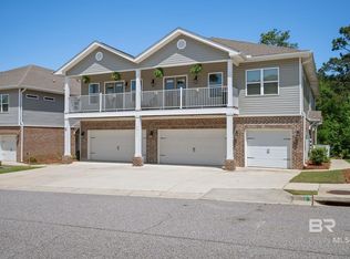6811 Spaniel Dr #A, Daphne, AL 36527