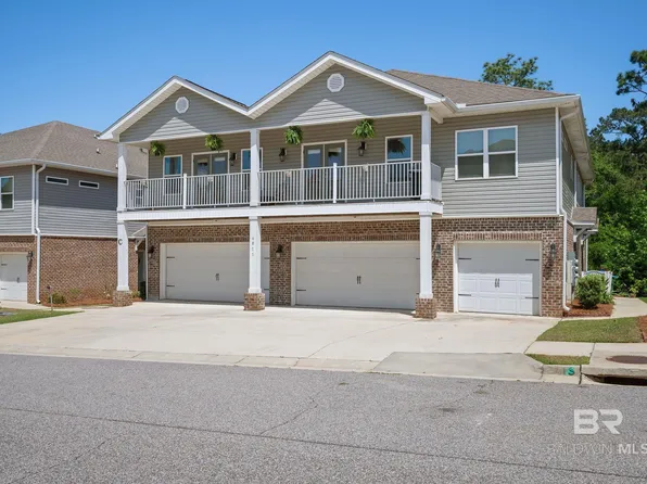 6811 Spaniel Dr #A, Daphne, AL 36527