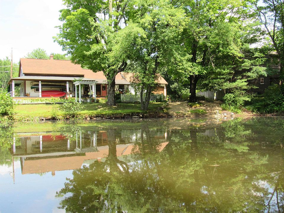 528 Forest Lake Rd, Winchester, NH 03470 MLS 4922222 Zillow