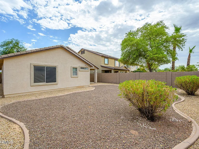 18145 W Westpark Blvd — Photo 24