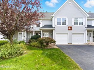 4403 Galloping Hill Ln, Toms River, NJ 08755