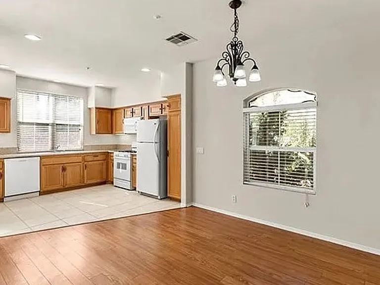 308 Bella Terra — Photo 12