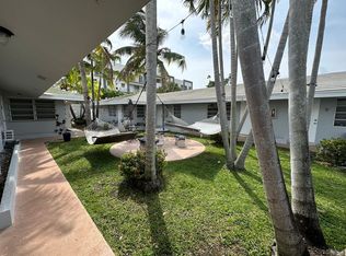 1030 N Victoria Park Rd #5, Fort Lauderdale, FL 33304