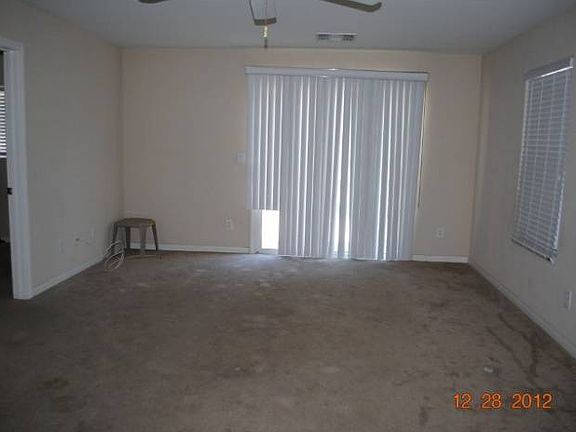 Living Rm.