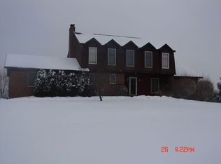 72 Rombout Rd, Poughkeepsie, NY 12603