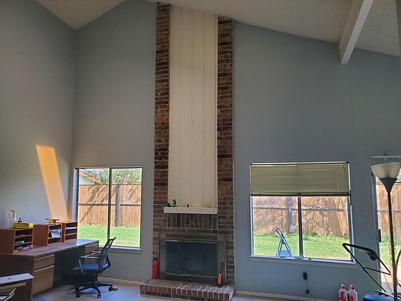2nd image of 12718 Villawood Ln
