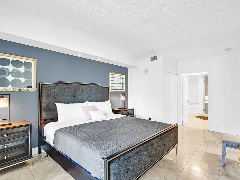 17555 NW Atlantic Blvd #608 — Photo 28
