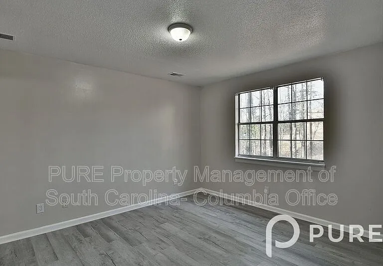 1011 Beatty Rd #C7 — Photo 21