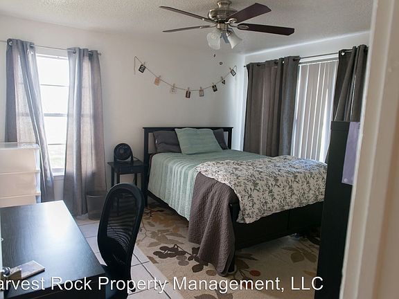 2nd image of 2828 Wayside Ave APT B