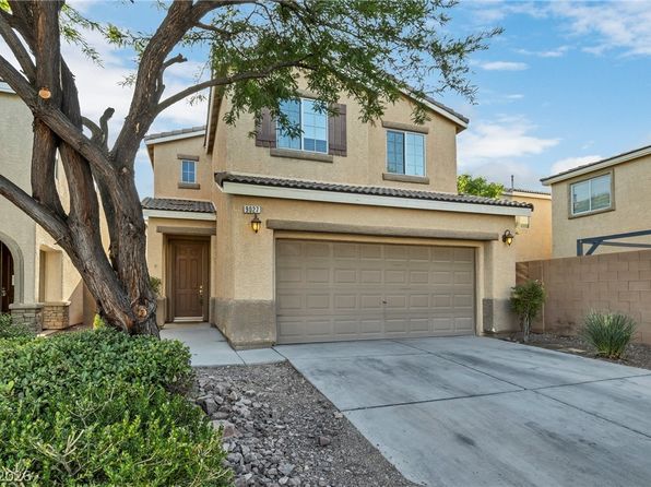 9027 Bold Venture Ct