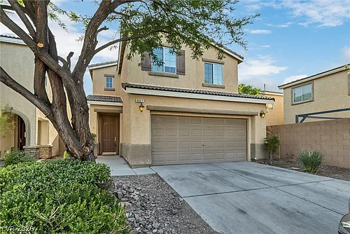 9027 Bold Venture Ct Photo 1