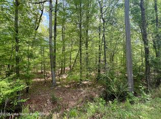 37 Palmer Dr, Dadeville, AL 36853