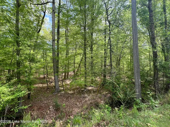 37 Palmer Dr, Dadeville, AL 36853