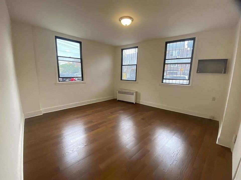 1st image of 105-19 37th Ave #1F