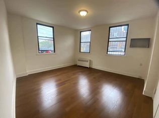 105-19 37th Ave #1F, Corona, NY 11368