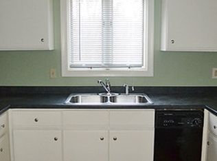 101 Cumberland St, Bangor, ME 04401