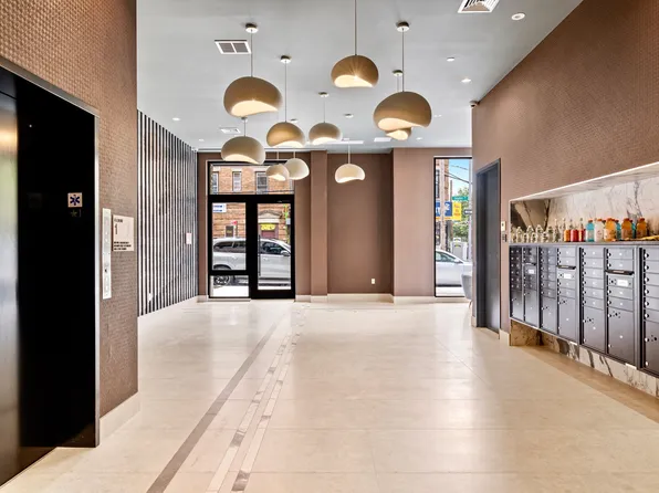 2605 Snyder Avenue image 13 of 31