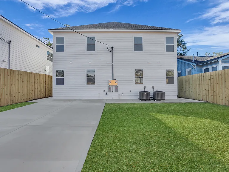 1228 E Anderson St #B — Photo 20