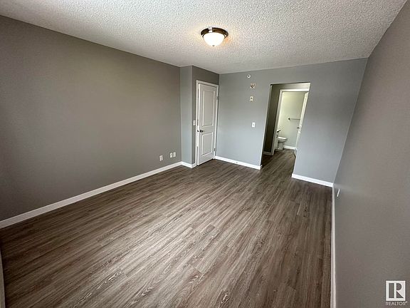 4th image of 16221 95th St NW #315