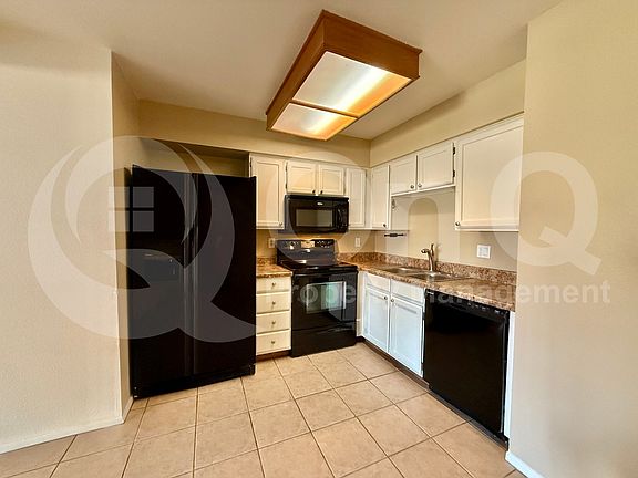 5th image of 4901 S Calle Los Cerros Dr Unit 231