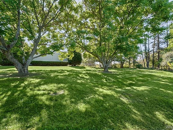 5th image of 4149 Riverside Dr