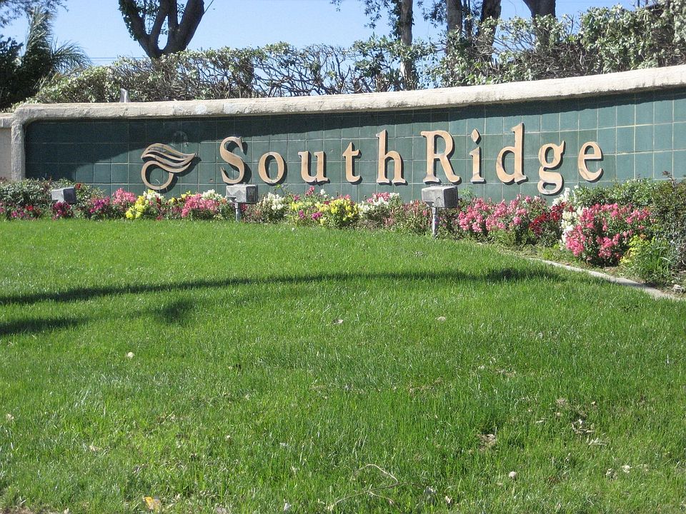 Community Entry