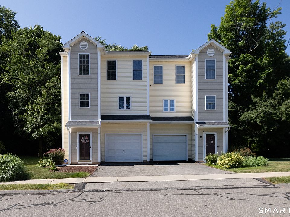 1st image of 12 Quarry Farms Road #12