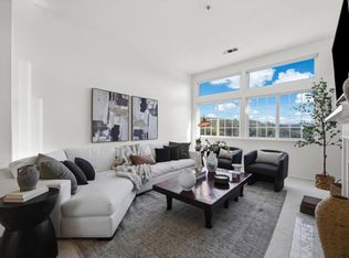 129 Outlook Cir, Pacifica, CA 94044