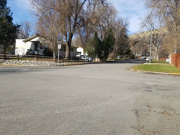 5th image of 1045 N 23rd St